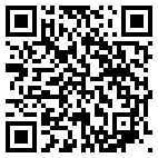 QR Code for Gse Market in Palm City, FL 34990