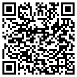 QR Code for GTC Engineering in Orlando, FL 32807