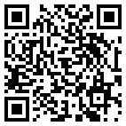 QR Code for Guru Flowers in Stuart, FL 34997