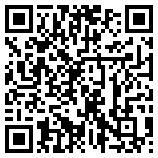 QR Code for Guy's Auto Center in Fort Pierce, FL 34982