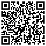 QR Code for Hadassah College in Orlando, FL 32808
