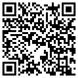 QR Code for Hair Cuttery in North Port, FL 34287