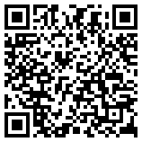 QR Code for Hairs To You in Palm City, FL 34990