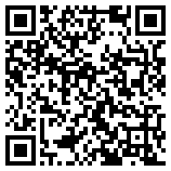 QR Code for Hakuna Matata Solutions Pvt in Tallahassee, FL 32310