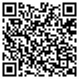 QR Code for Hamilton Lock & Safe in Newberry, FL 32669