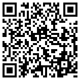 QR Code for Harbor Computer Solutions in Safety Harbor, FL 34695