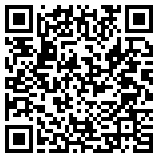 QR Code for Harborage Yacht Five in Stuart, FL 34994