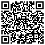 QR Code for Harp's No-Risk - Marco: in Naples, FL 34102