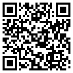 QR Code for Havana Fleet in Key West, FL 33040
