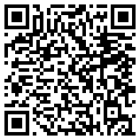 QR Code for Hawkins Service Company in Brandon, FL 33510