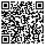 QR Code for Head Start in Clermont, FL 34711