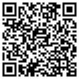 QR Code for Heritage Place Elevator Line in Haines City, FL 33844