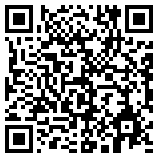 QR Code for Heron Air Conditioning in Bokeelia, FL 33922