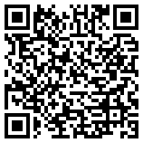 QR Code for Hibachi Express in Palm Bay, FL 32907