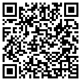 QR Code for Higginbotham's Store in Old Town, FL 32680