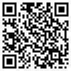 QR Code for Holidaymocean in Key Largo, FL 33037