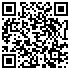 QR Code for Home Staging in Fort Pierce, FL 34945