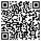 QR Code for Hopper Pools & Spa in Spring Hill, FL 34606