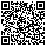 QR Code for Hsa Engineers & Scientists in Tampa, FL 33607