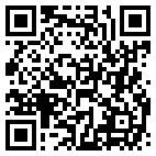 QR Code for 305 Global Marketing in Miami, FL 33172