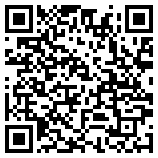 QR Code for Bow Wow Thrift in Pompano Beach, FL 33064
