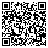 QR Code for Melbourne's Best Photo Booth in Palm Bay, FL 32907