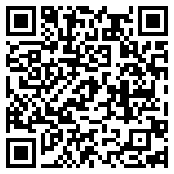 QR Code for Miss Emily's Bed & Biscuit in Orlando, FL 32807