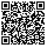QR Code for Total Shade in Naples, FL 34102