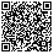 QR Code for Garage Door Service Miramar in Miramar, FL 33023