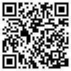 QR Code for I&A Moving and Storage in West Palm Beach, FL 33417