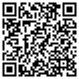QR Code for IJ Morris of Florida in Fort Lauderdale, FL 33308