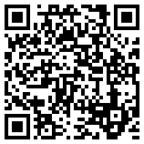 QR Code for I Need the Plumber & Ac in Port Saint Lucie, FL 34952
