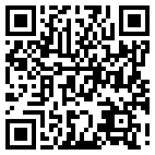 QR Code for Ibc Trading in Doral, FL 33172