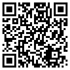 QR Code for Ideal Orchids in Pompano Beach, FL 33073
