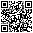 QR Code for Ieem in Sunny Isles Beach, FL 33160