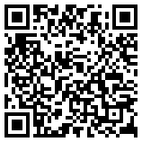 QR Code for Impact Grafx in Oldsmar, FL 34677