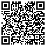 QR Code for Import Auto Sales in Saint Petersburg, FL 33714