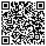 QR Code for Income Tax Center in Sunrise, FL 33313