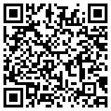 QR Code for Infinity Research Solutions in Miami, FL 33155