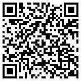 QR Code for Ingalls M Christopher in Lake Mary, FL 32746