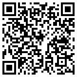 QR Code for Insurance Processing in Holiday, FL 34691