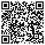 QR Code for Integration Spa Town Center in Jacksonville, FL 