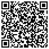 QR Code for International Business Strategy & Consultants in Miami, FL 33122