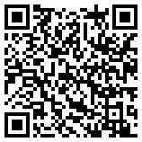 QR Code for Inverness Movers in Inverness, FL 34450