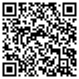 QR Code for Ir-Ree-Sistible Beaute' Salon in Oakland Park, FL 33311