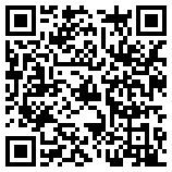 QR Code for Everwell Healing Center in Coconut Grove, FL 