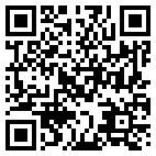 QR Code for J & e Morland in Melbourne, FL 32934