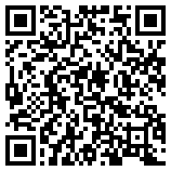 QR Code for J J Auto of Okeechobee in Okeechobee, FL 34974