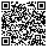 QR Code for JJ Stucco & Plastering in Orlando, FL 32801