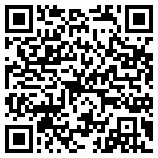 QR Code for J & V Communications in Deland, FL 32720